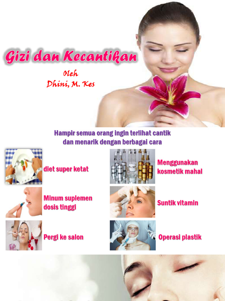 Cilacap Sehat & Cantik: PKD Windunegara, Solusi Kesehatan yang Menyentuh Hati